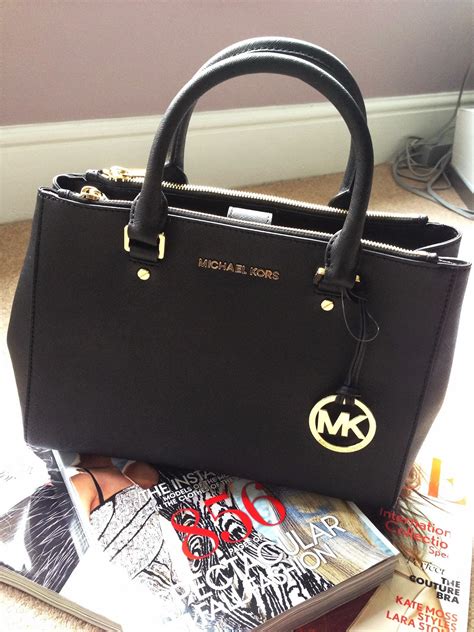 cheap michael kors bags tk maxx|tk maxx handbags clearance.